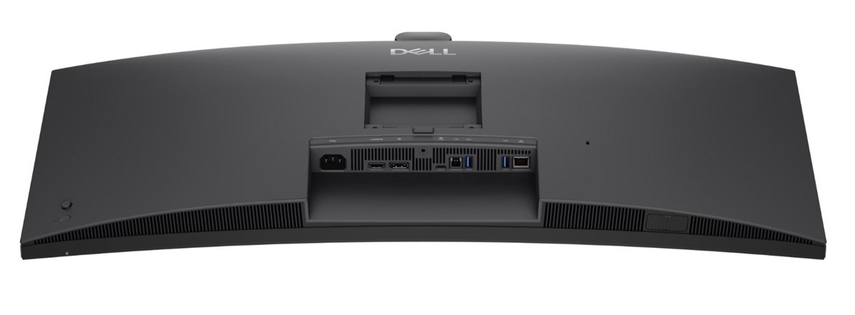 DELL 34
