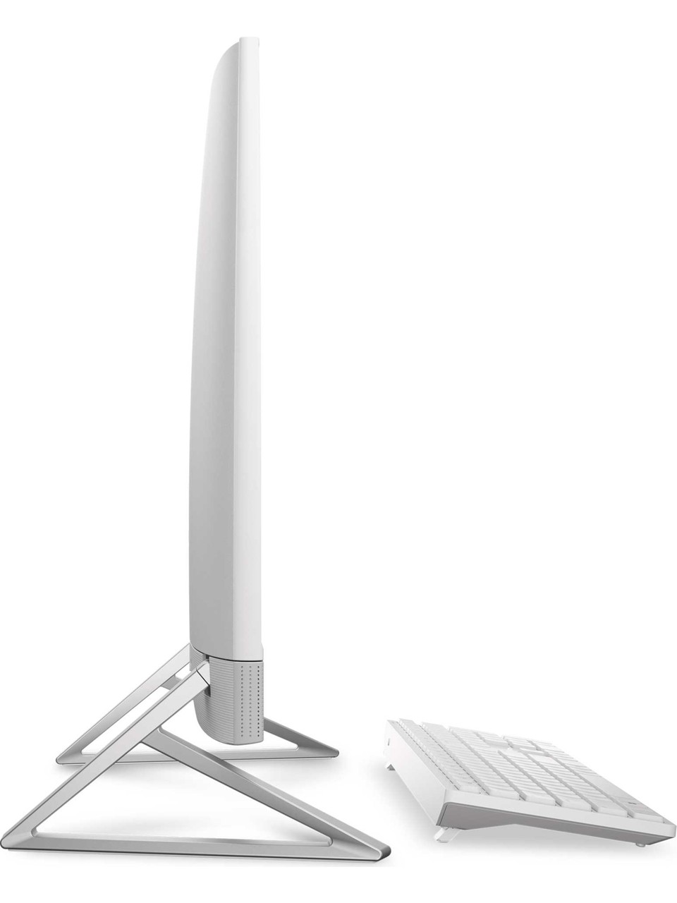 DELL AIO 23.8