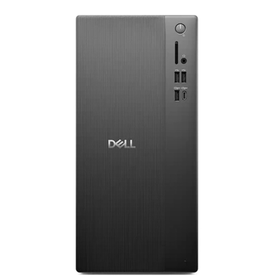 DELL CORE i7 14700-16GB DDR5 RAM-512GB NVME-FDOS / ESSENTIAL BTO014_QVT1260U