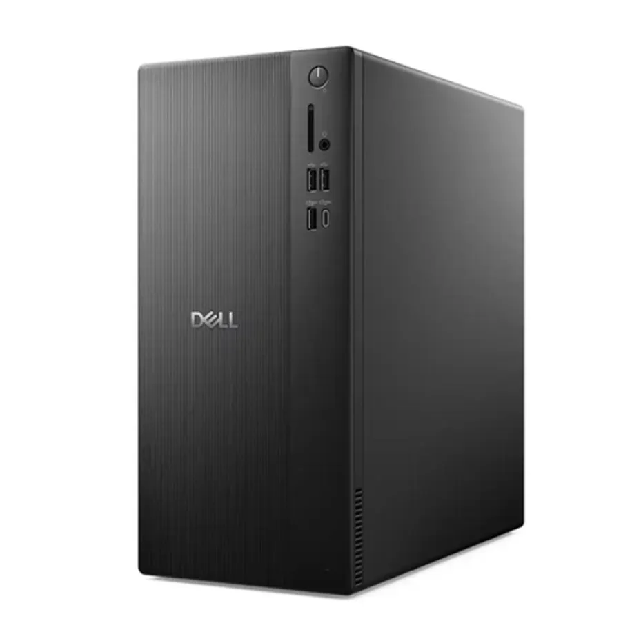 DELL CORE i7 14700-16GB DDR5 RAM-512GB NVME-FDOS / ESSENTIAL BTO014_QVT1260U