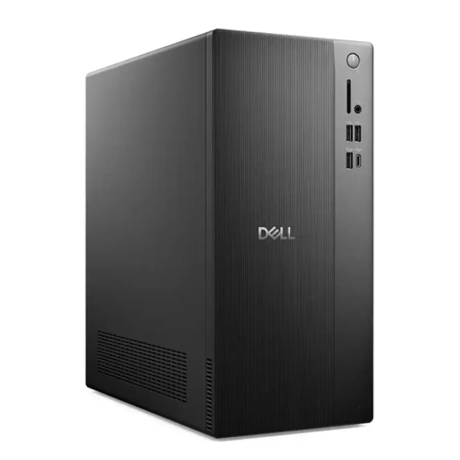 DELL CORE i7 14700-16GB DDR5 RAM-512GB NVME-FDOS / ESSENTIAL BTO014_QVT1260U