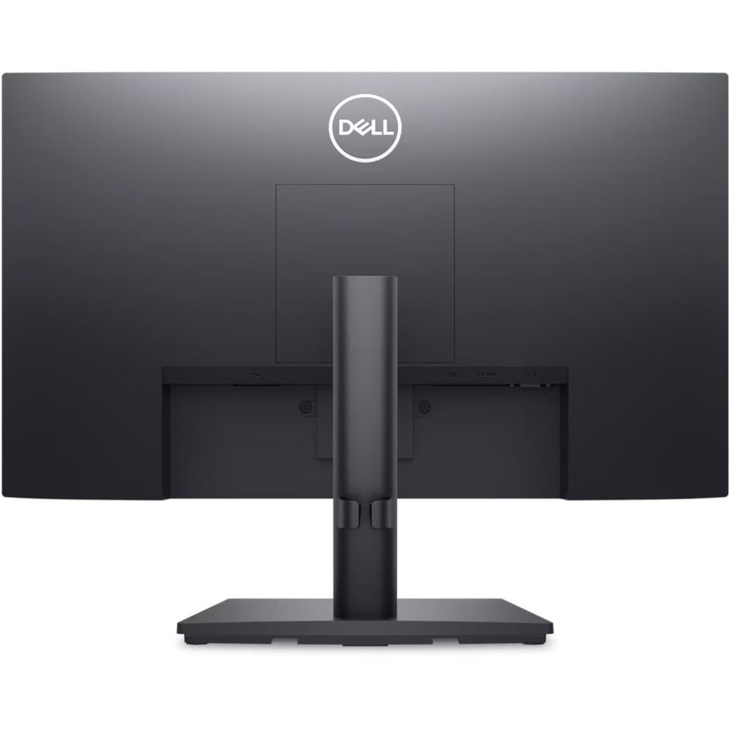 DELL E2225HM PRO  21.5