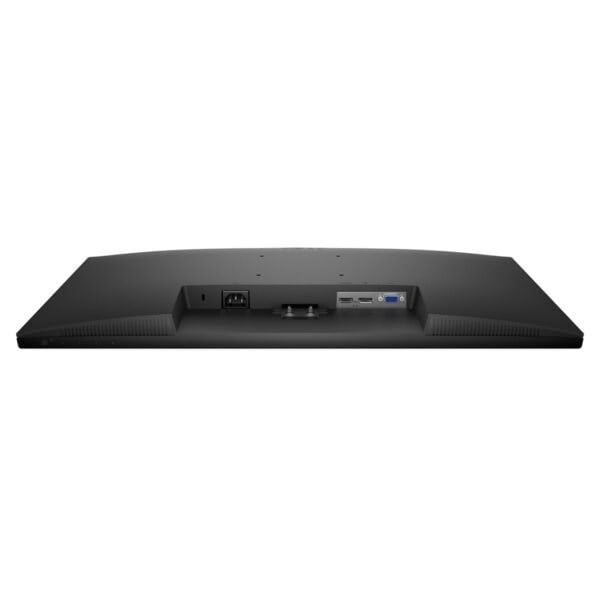 DELL E2725HM 27