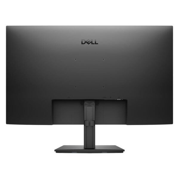 DELL E2725HM 27