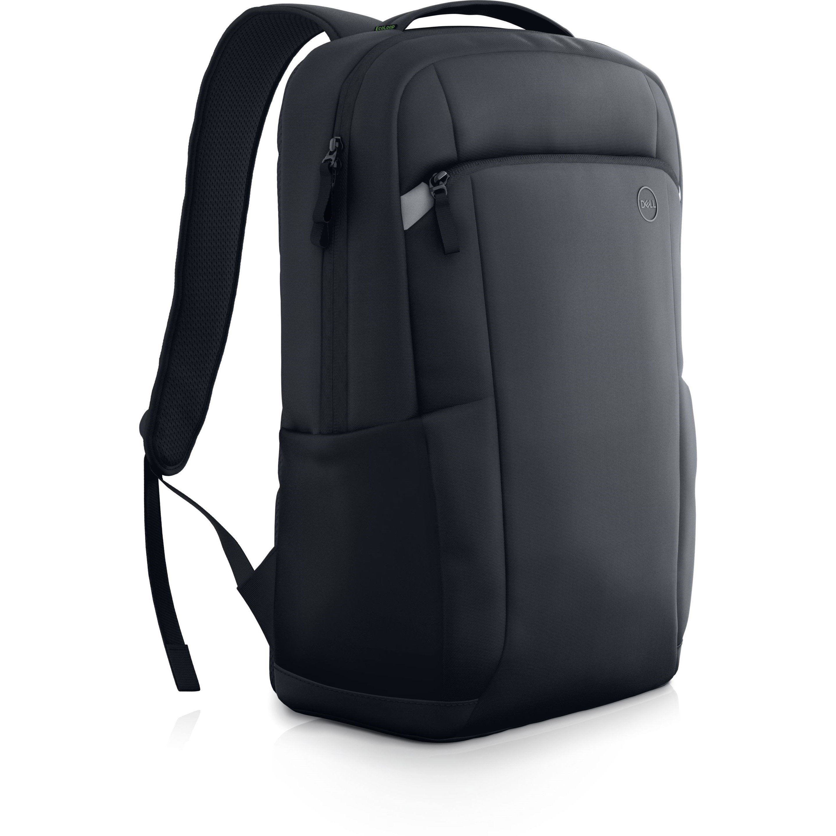 DELL ECOLOOP PRO SLIM (460-BDQP) 15.6