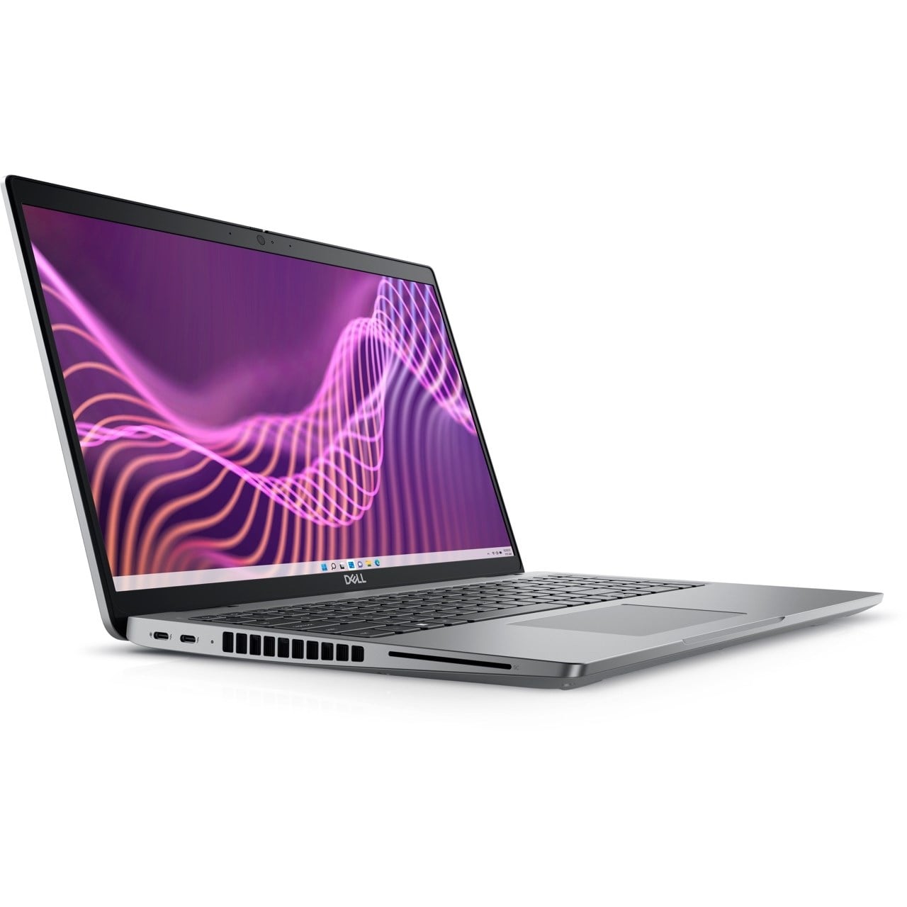 DELL LATITUDE 5540 I7-1365U 32GB 512GB SSD 15.6
