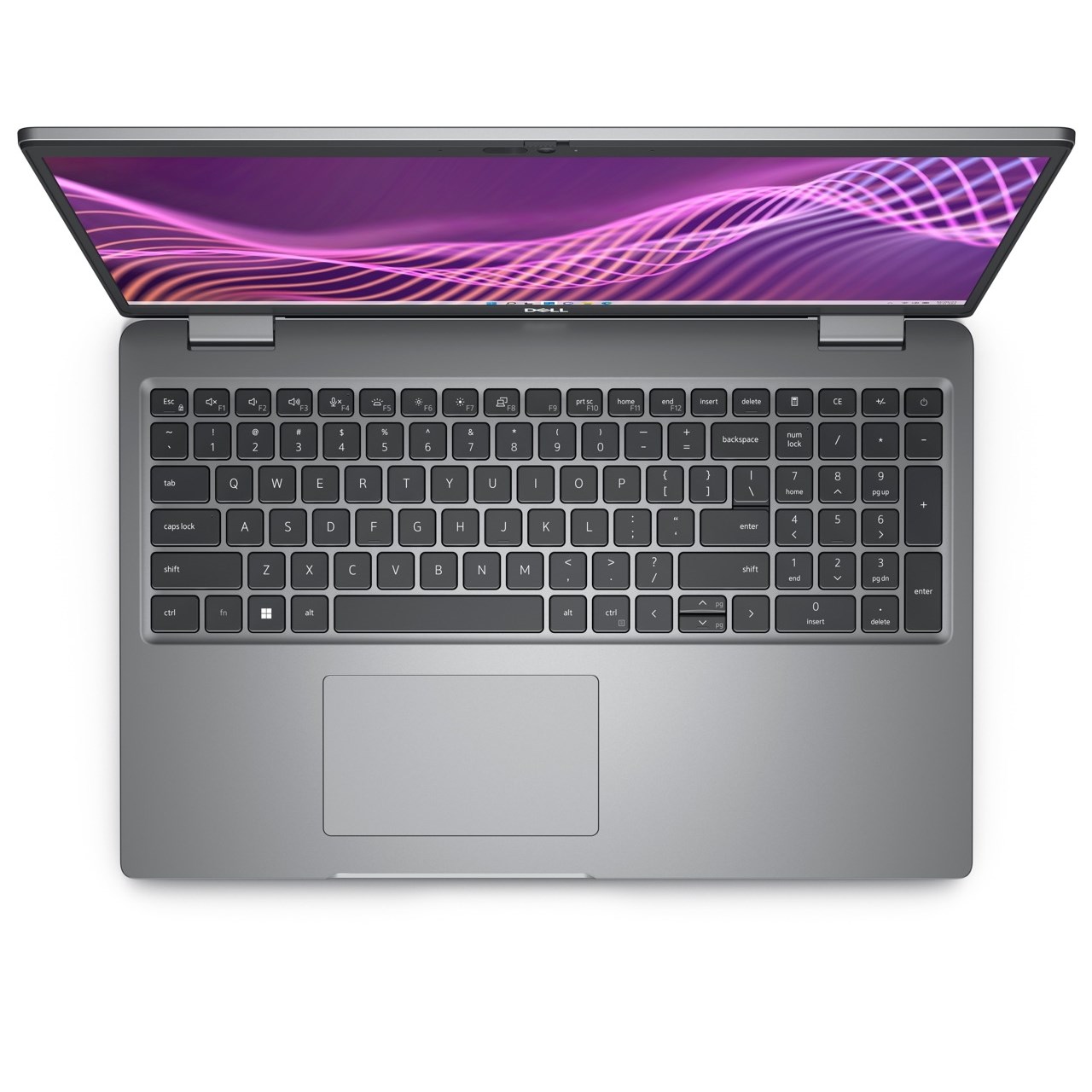 DELL LATITUDE 5540 I7-1365U 32GB 512GB SSD 15.6