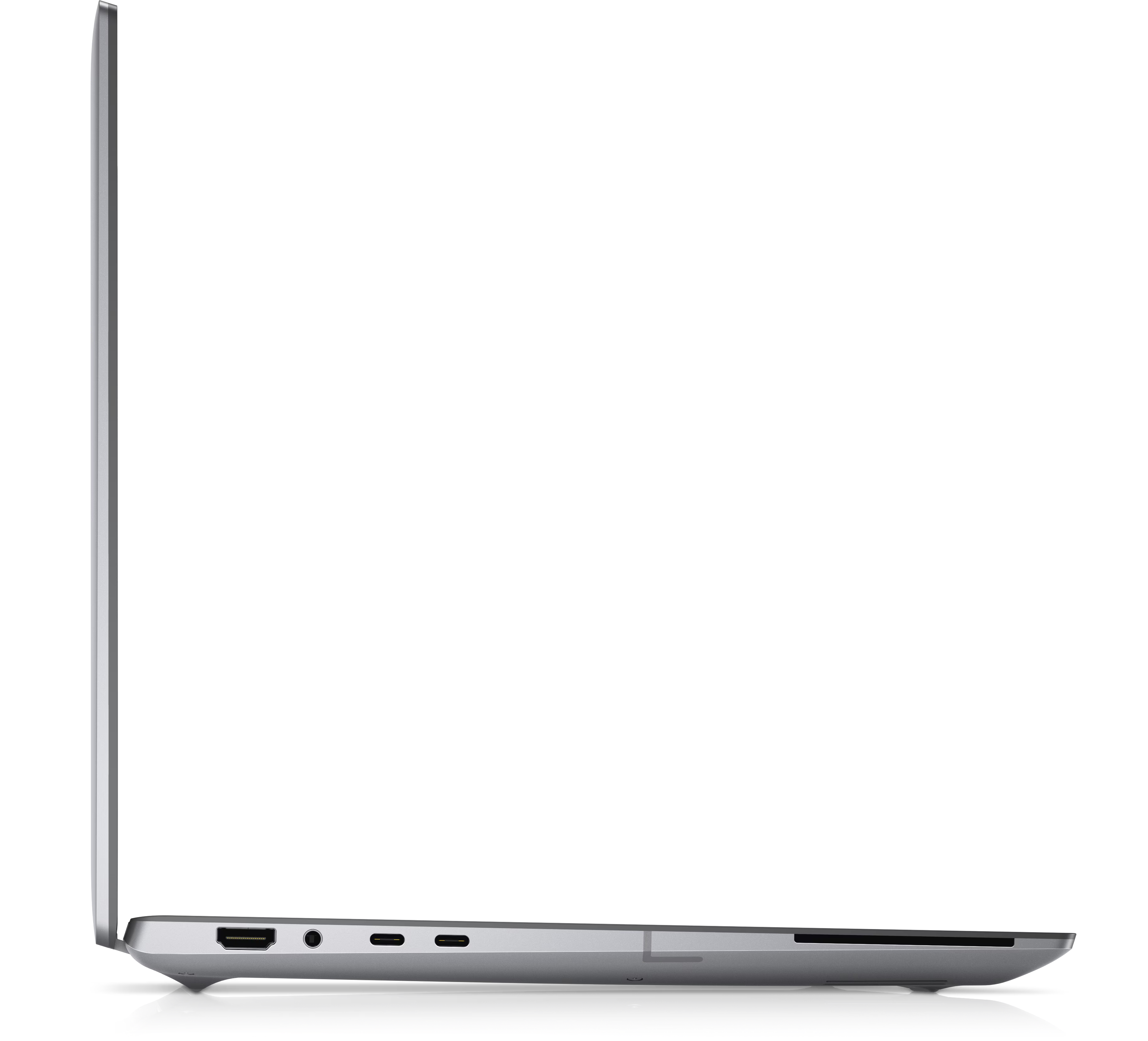 DELL M5690  ULTRA 9-185H  32 GB DDR5 RAM- 512 GB SSD 16