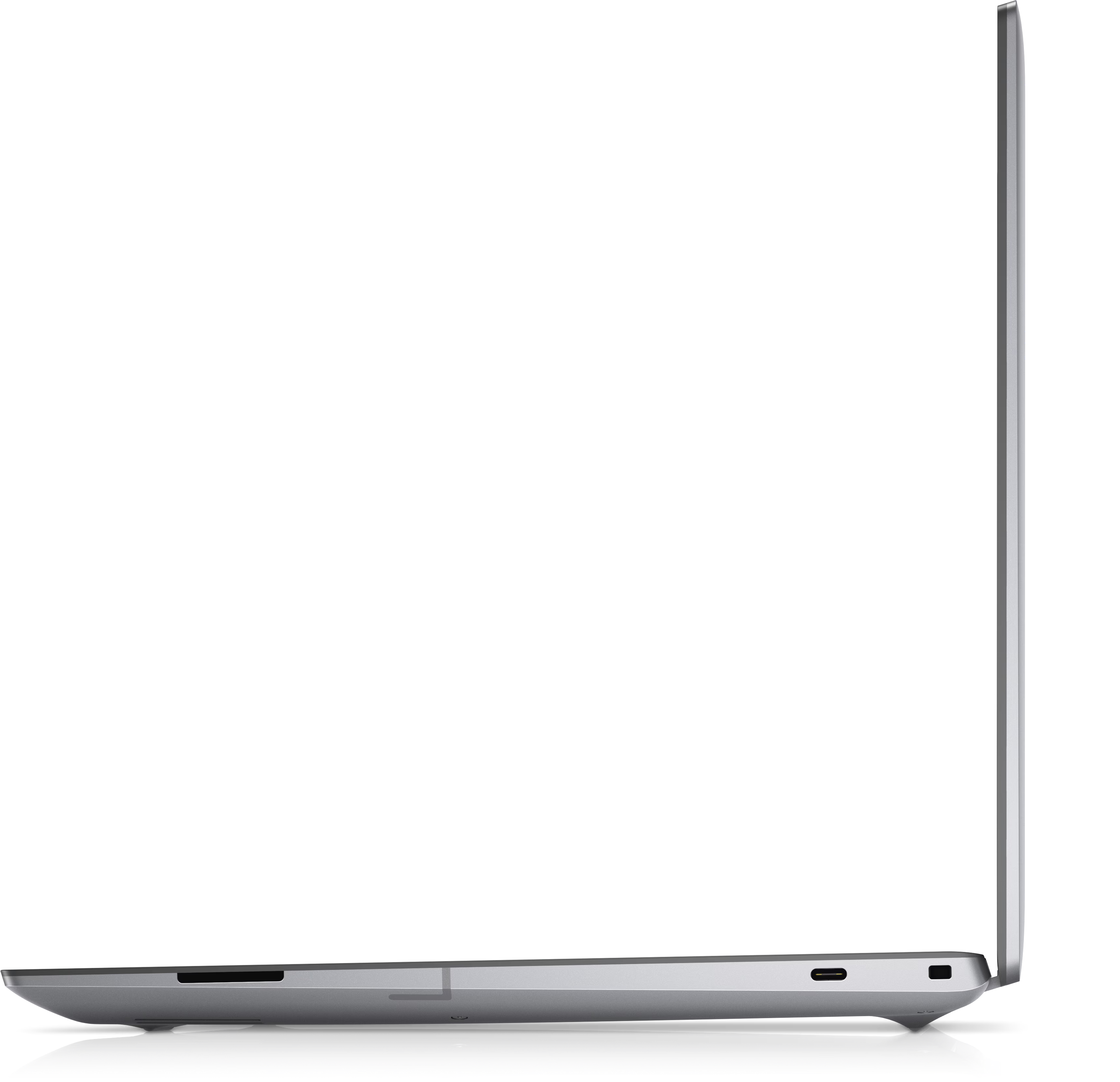 DELL M5690  ULTRA 9-185H  32 GB DDR5 RAM- 512 GB SSD 16