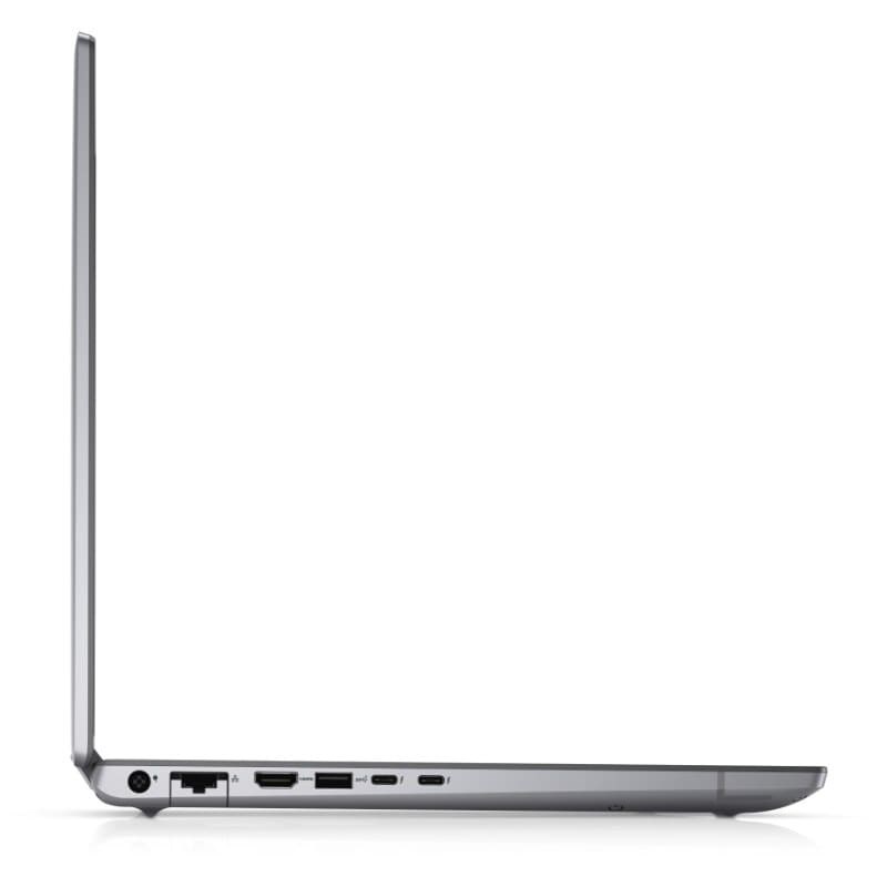 DELL M7680 XTOP7680EMEA_VP-2 I9-13950HX 32GB 512GB SSD 16GB RTX A5000 16