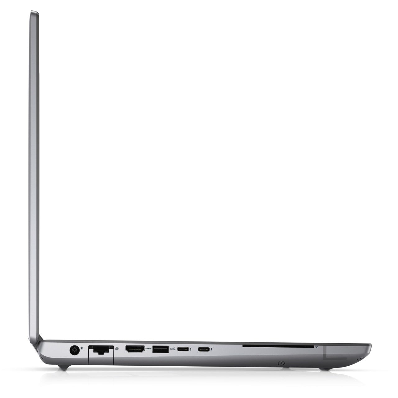 DELL M7780 XCTOP7780EMEA I7-13850HX 32GB NVME 512GB SSD 12GB RTX3500 17
