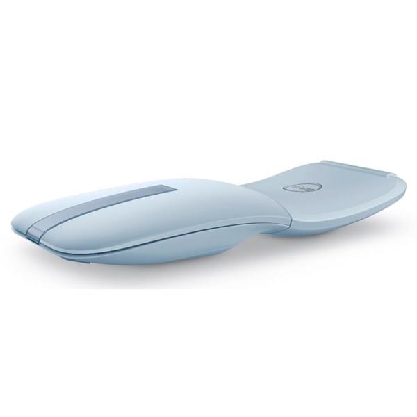 DELL MS700 Kablosuz Mouse Gumus