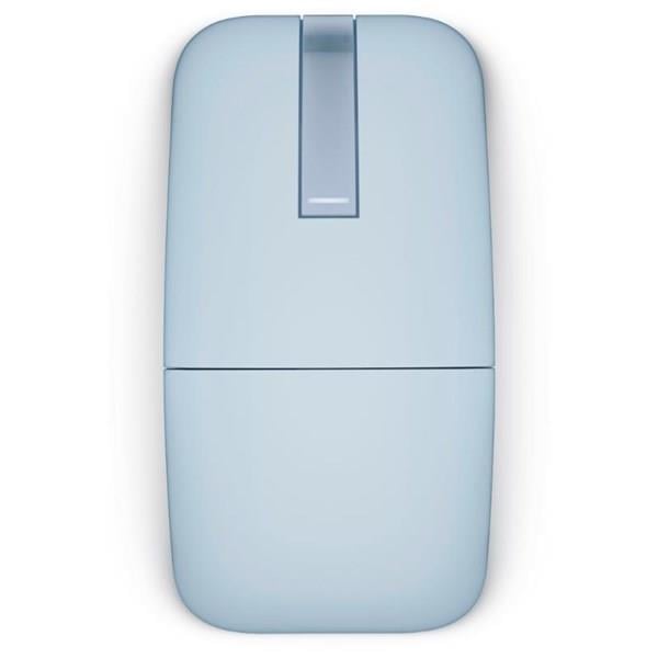 DELL MS700 Kablosuz Mouse Gumus
