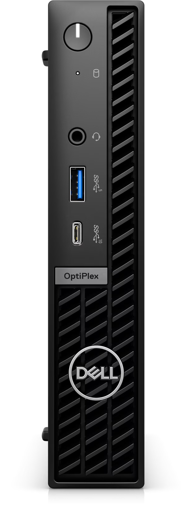 DELL OPTIPLEX 7020MFF N012O7020MFFEMEA_VP CORE i5 14500T 16GB- 512GB M2 NVME- O/B UHD W11P Mini PC