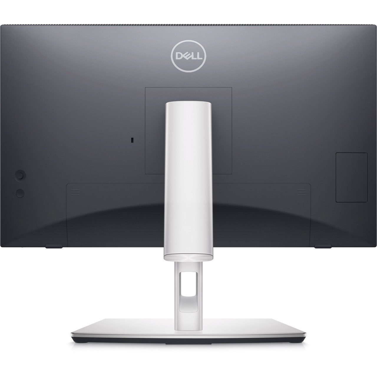 DELL P2424HT 23.8