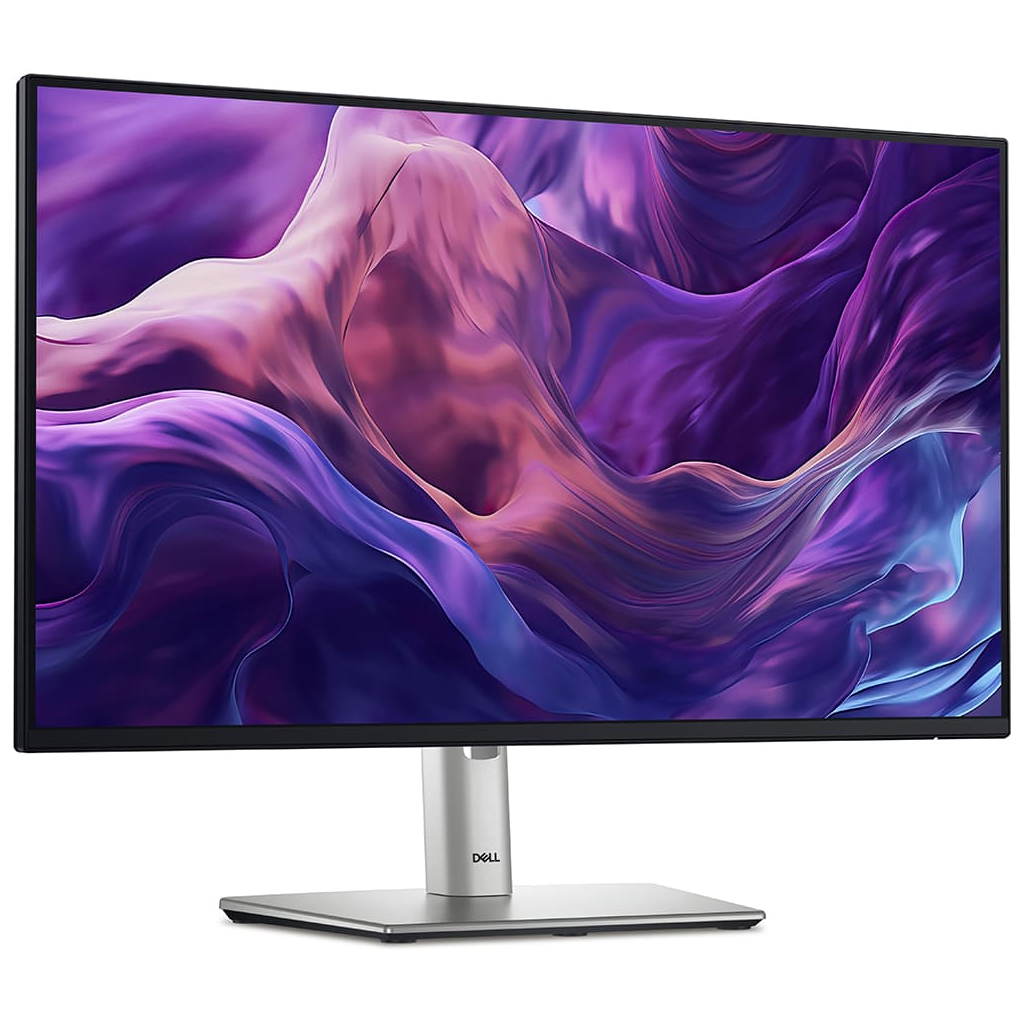 DELL P2425HE, 23,8