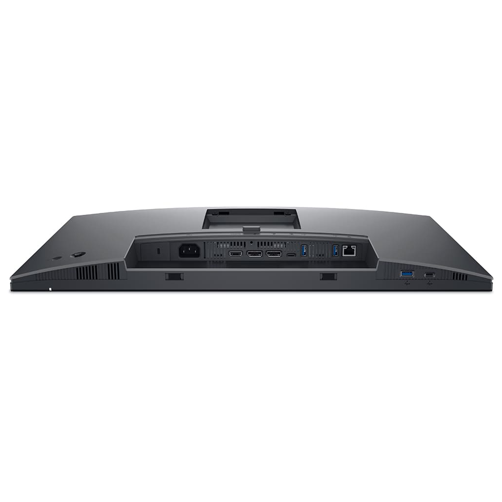 DELL P2425HE, 23,8