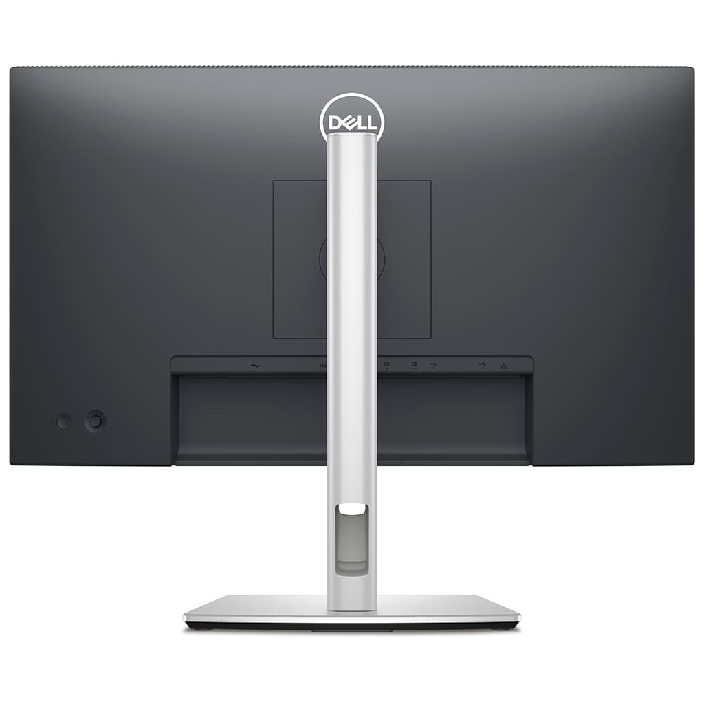 DELL P2425HE, 23,8