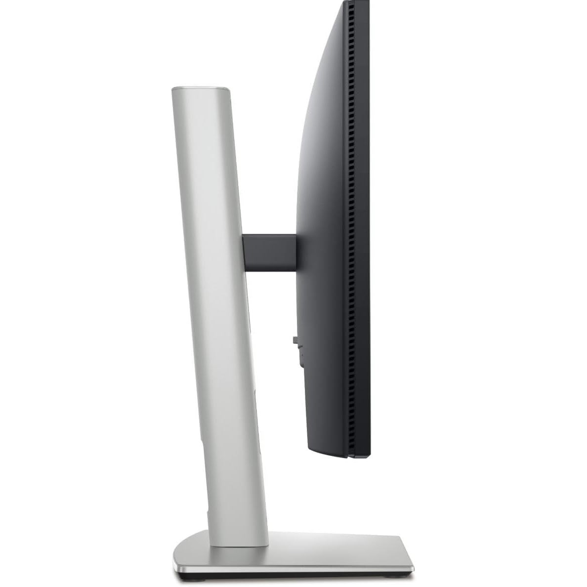 DELL P2425HE 24