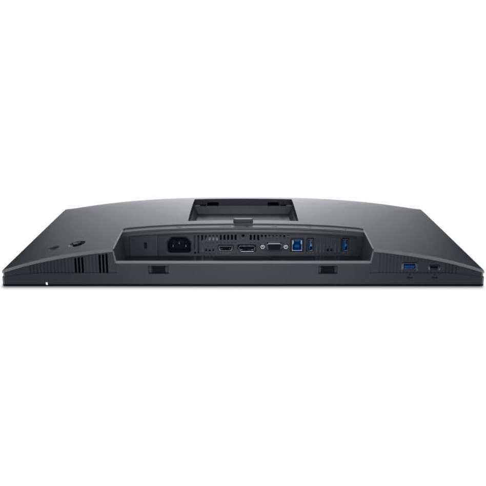 DELL P2425HE 24