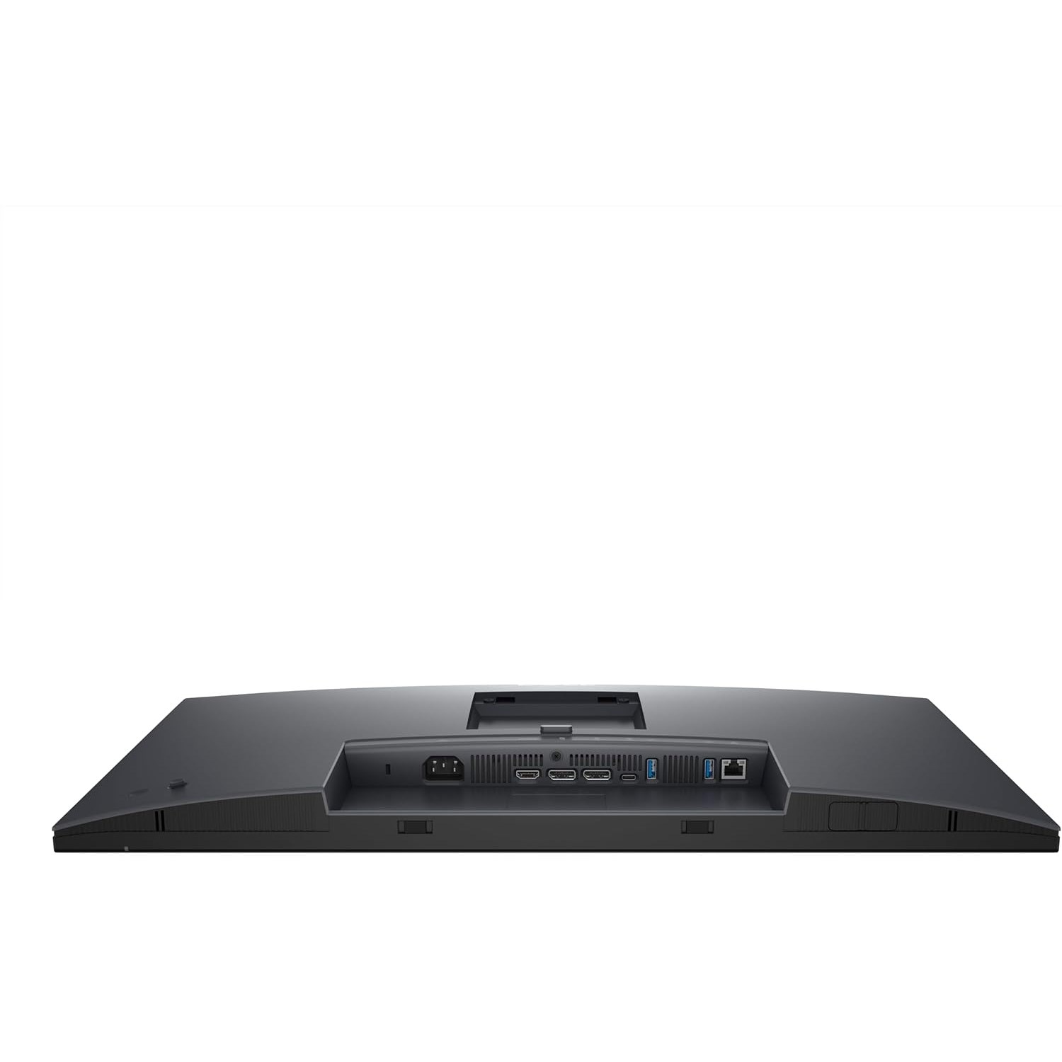 DELL P2725DE 27