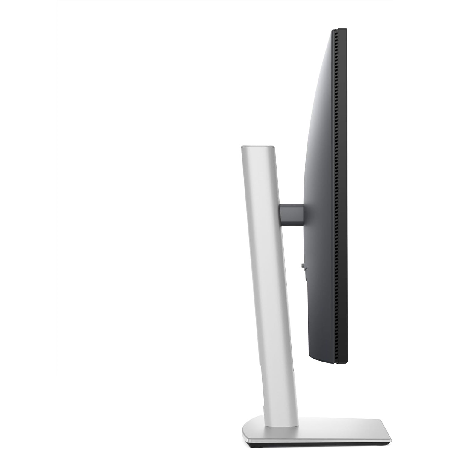 DELL P2725DE 27