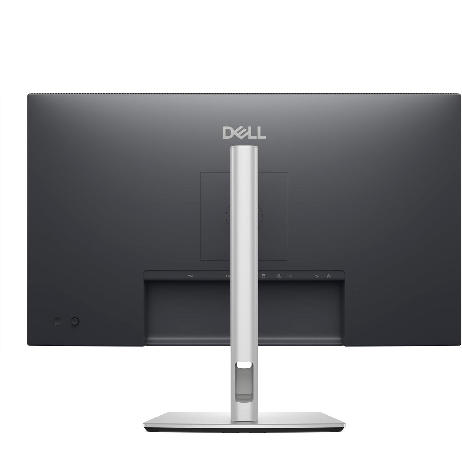 DELL P2725DE 27