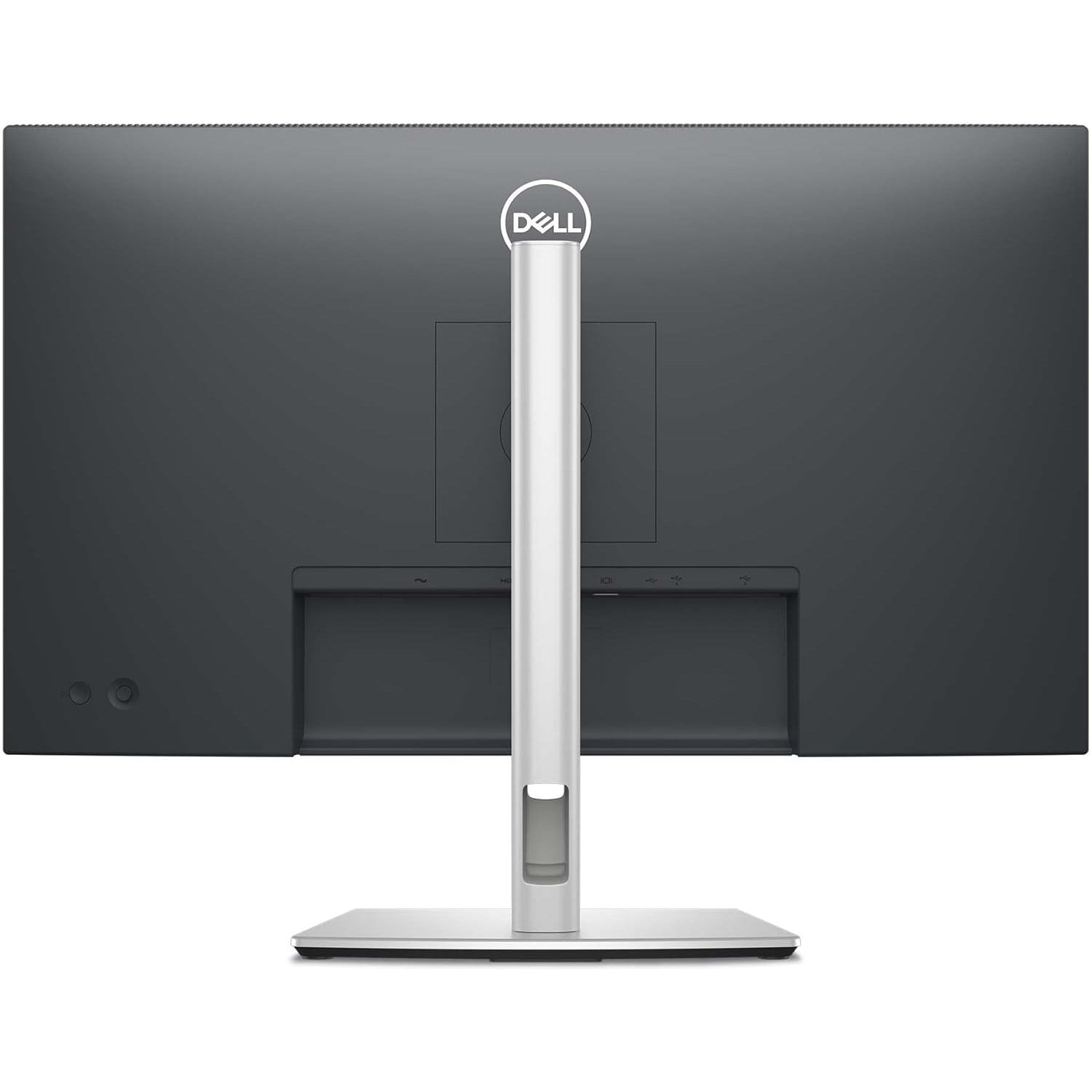 DELL P2725H 27