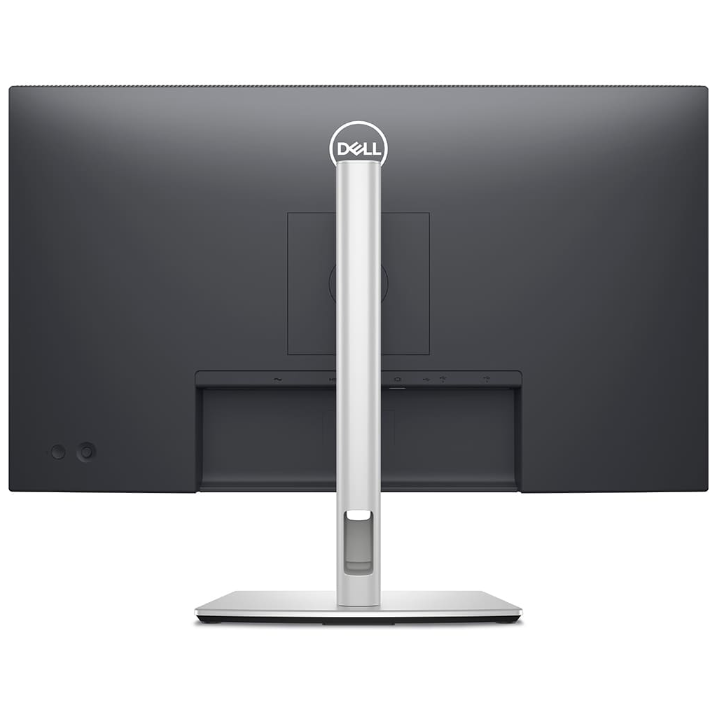 DELL P2725H, 27