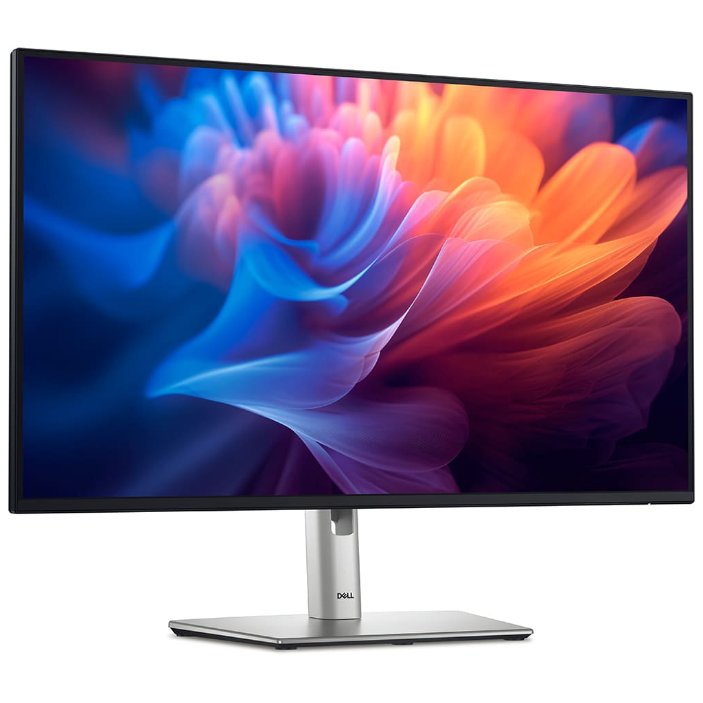 DELL P2725H, 27
