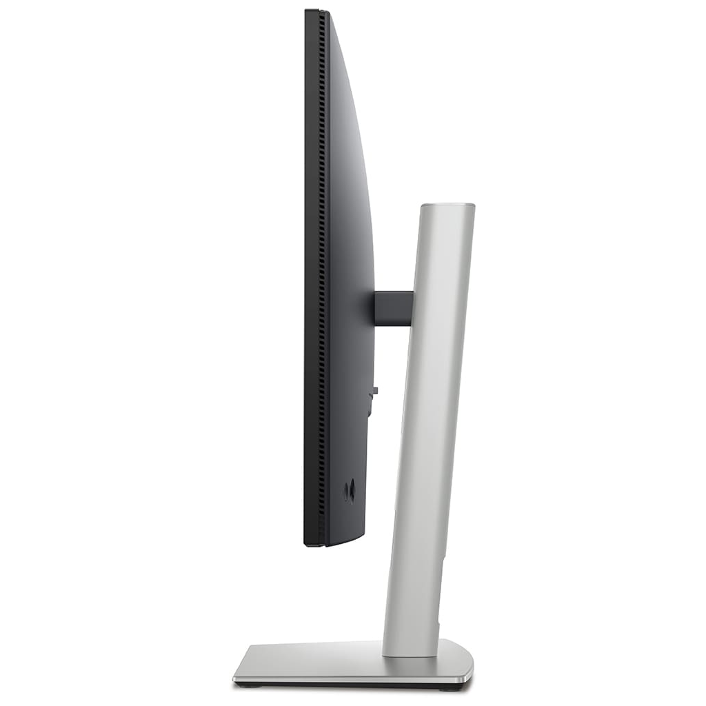 DELL P2725H, 27