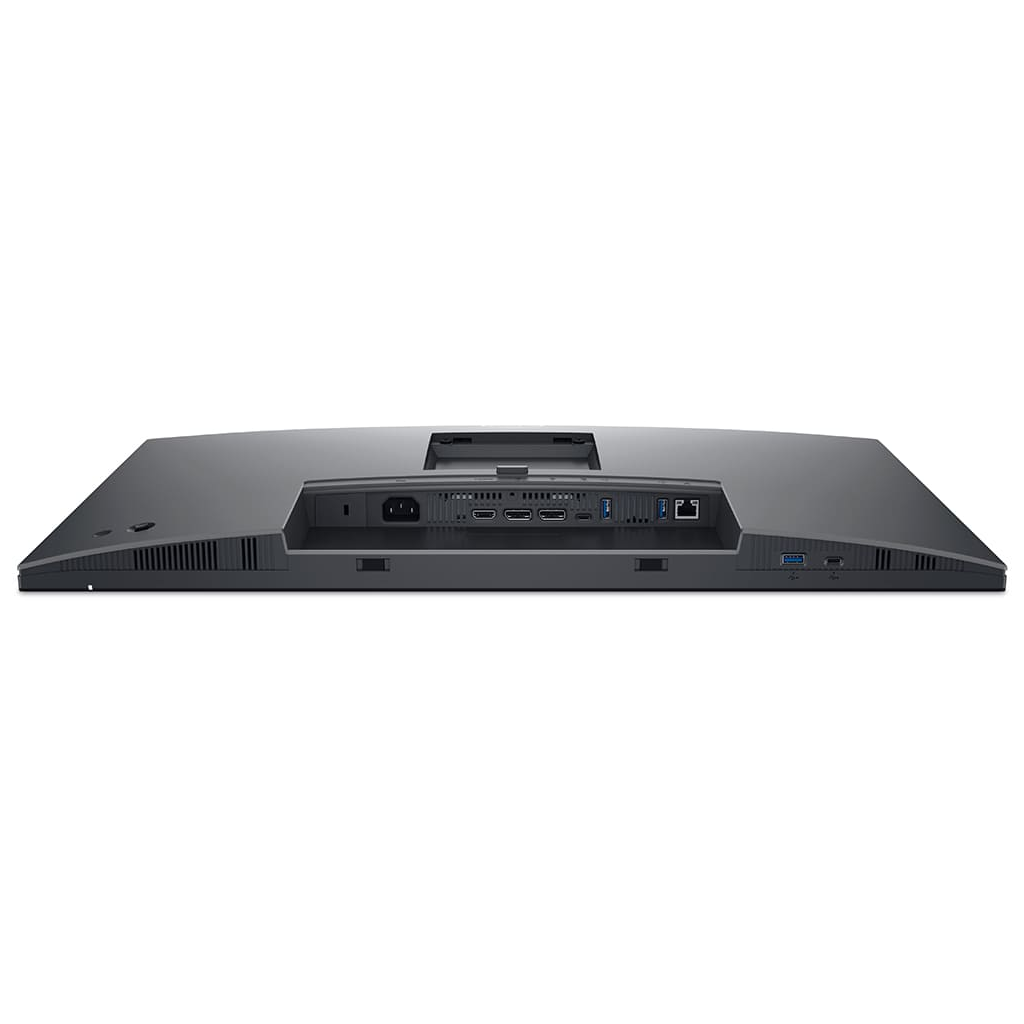 DELL P2725HE, 27