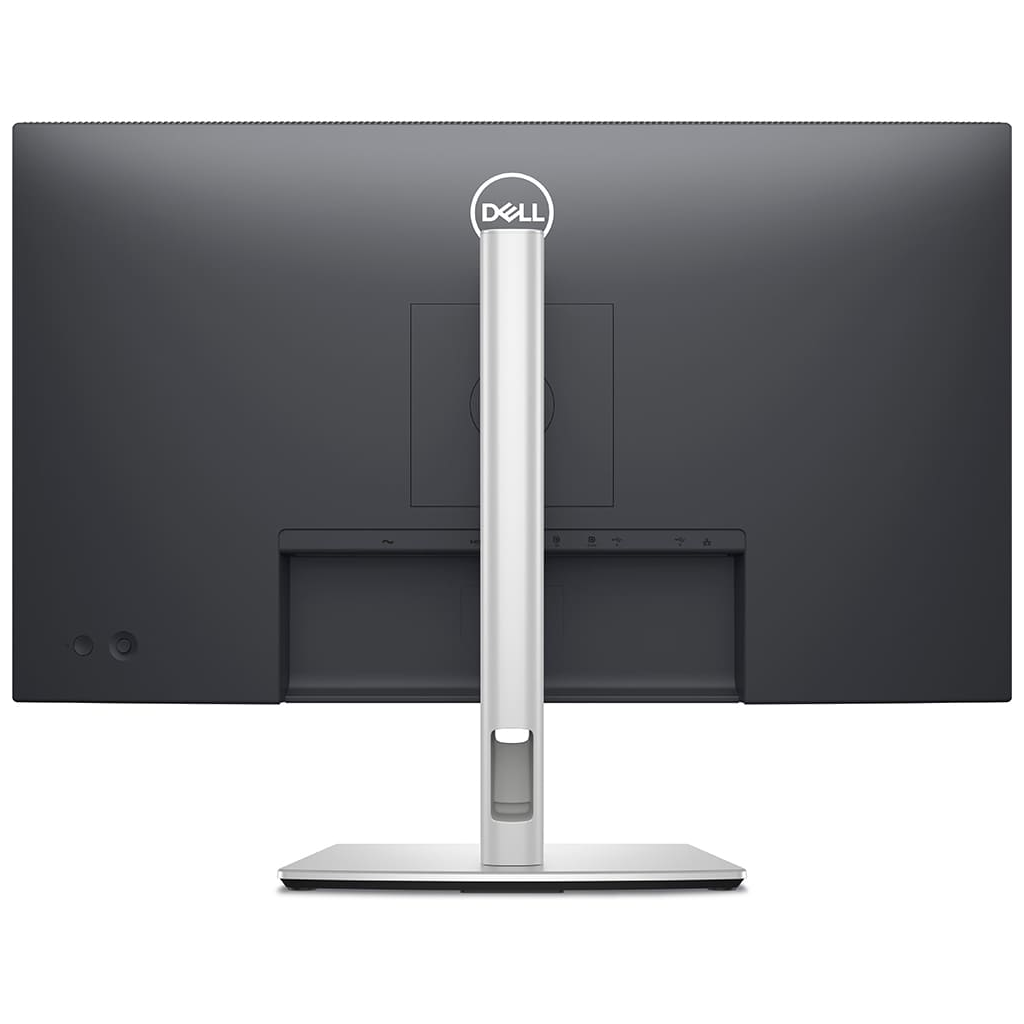 DELL P2725HE, 27
