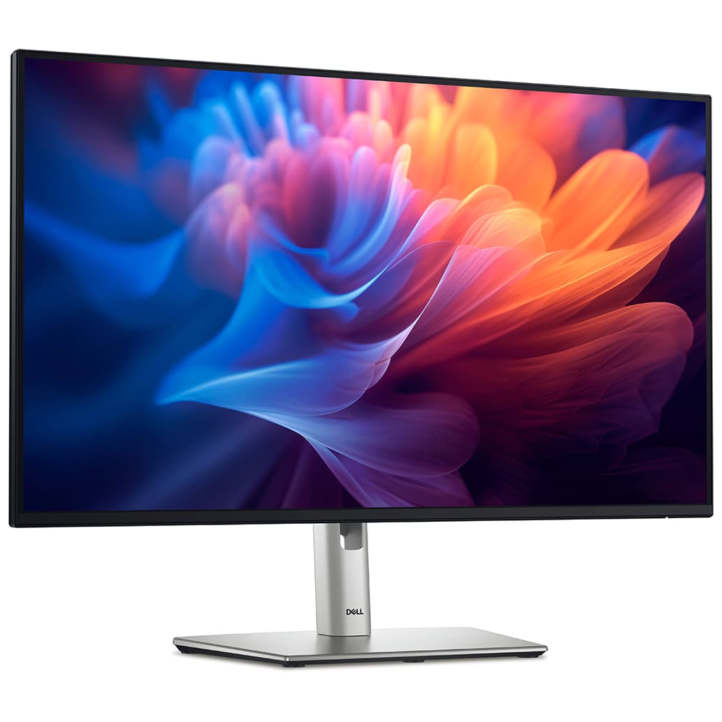 DELL P2725HE, 27