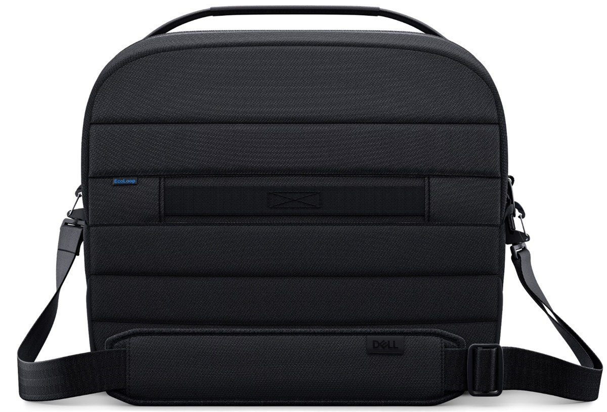 DELL PRO 14-16 PLUS ECOLOOP EVRAK CANTAS