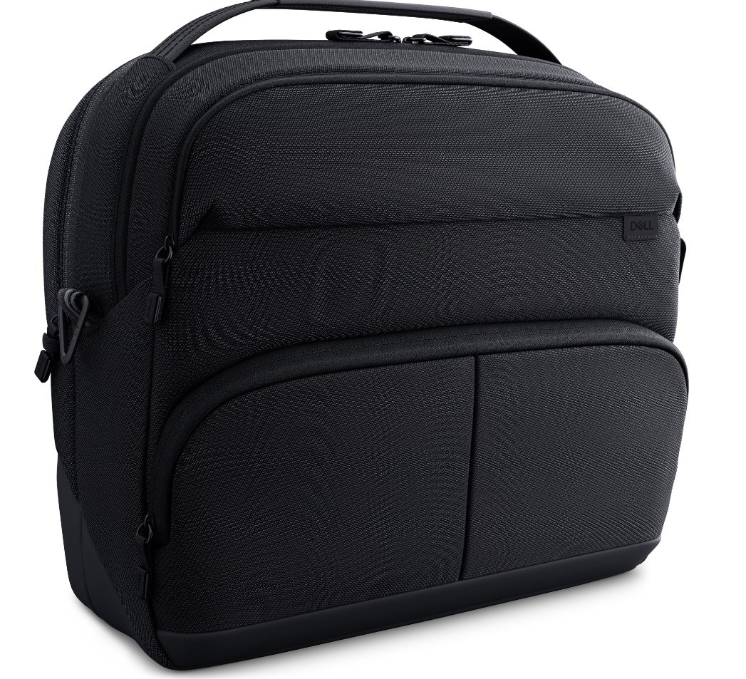 DELL PRO 14-16 PLUS ECOLOOP EVRAK CANTAS