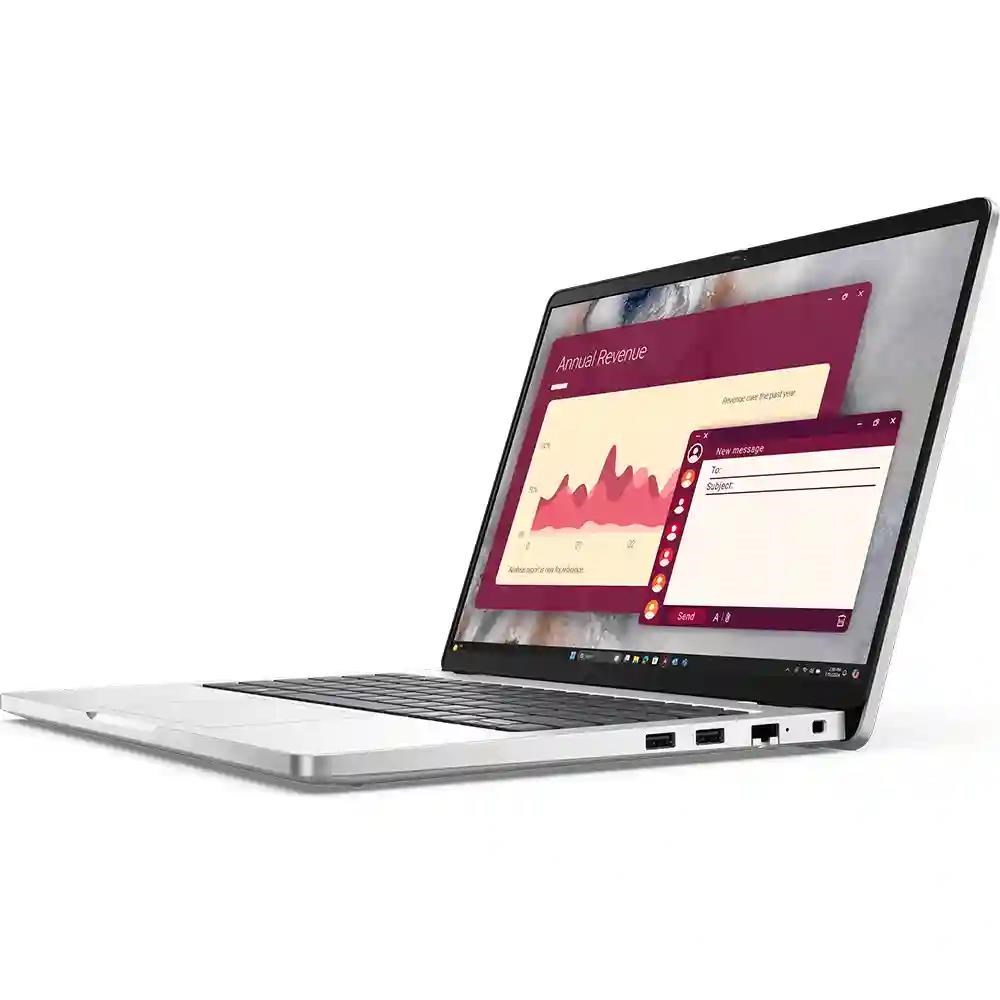 DELL PRO 14 PC14250 ULTRA 5 235U 32GB 512GB SSD 14