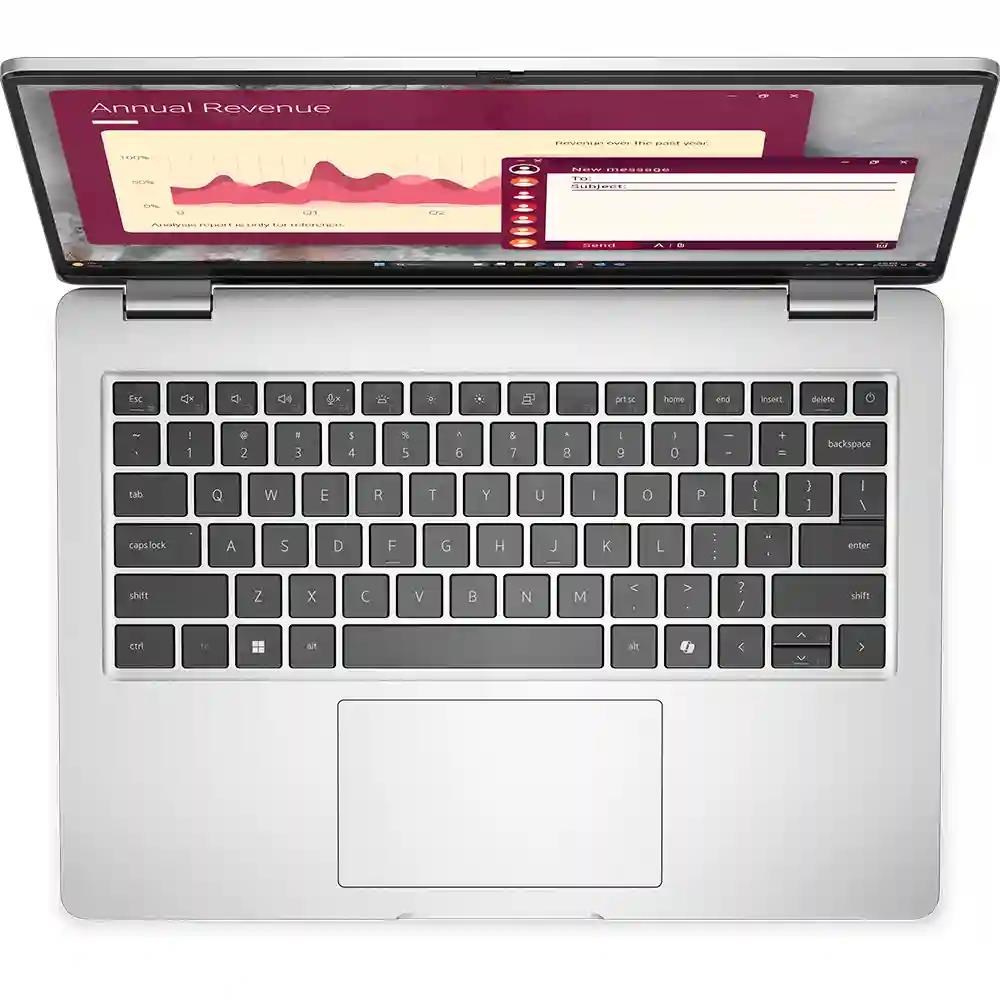 DELL PRO 14 PC14250 ULTRA 5 235U 32GB 512GB SSD 14