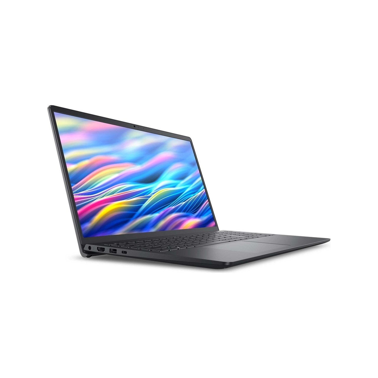 DELL PRO 15 ESSENTIAL PV15250 CORE3 100U 8GB 512GB SSD 15.6
