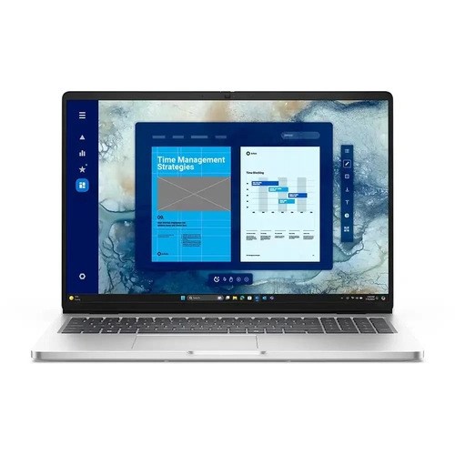 DELL PRO 16 BTO108_PC16250_EMEA ULTRA 7 255U 32GB 1TB SSD 16