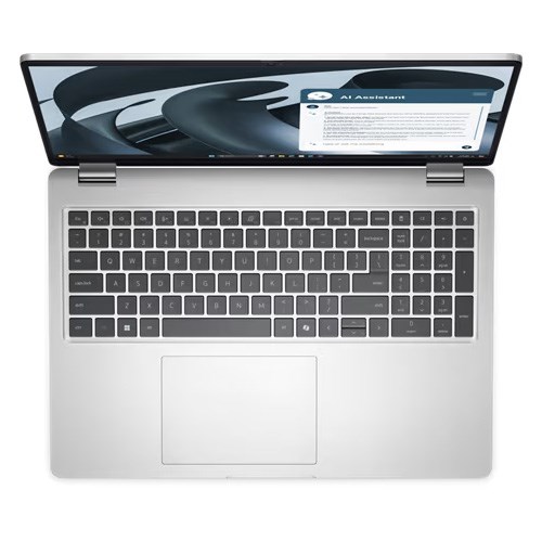 DELL PRO 16 PLUS PB16250_U5120U165U U5 120U 16GB 512GB SSD 16