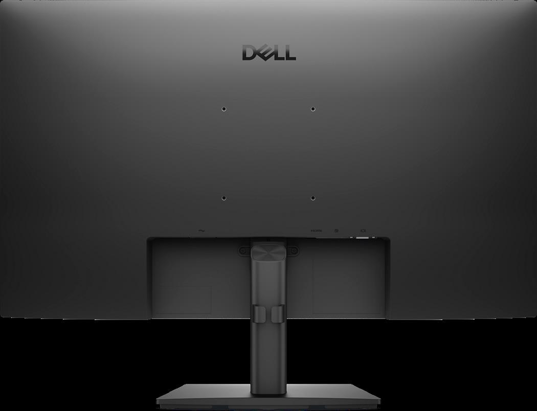 DELL PRO E2725HM 27