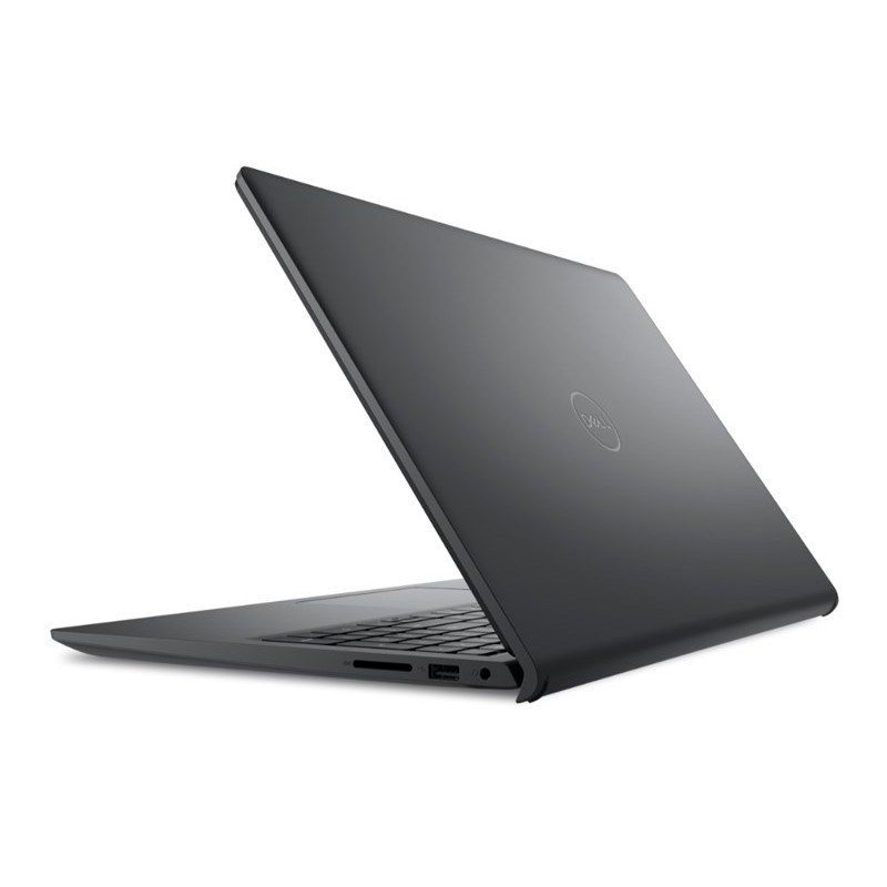 DELL PRO ESSENTIALS PV15250 I5-1334U 16GB 512SSD 15.6 FOS PV15250_RPLU_007_P_U