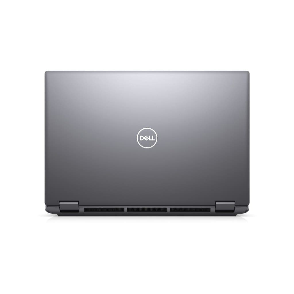 DELL Precision M7780, XCTOP7780EMEA-VP-2, i9-13950HX, 17