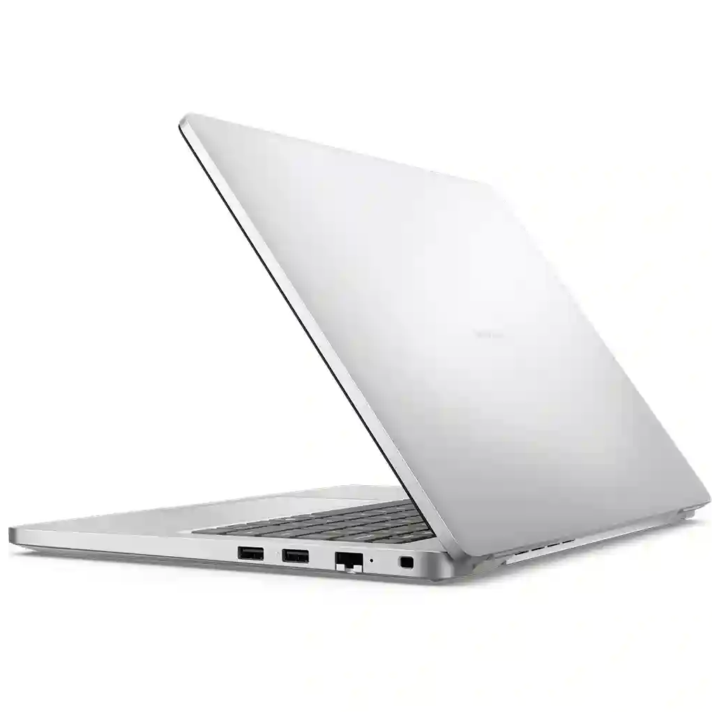 DELL Pro 14  PC14250-BTO113-U Ultra 5-235U, 14