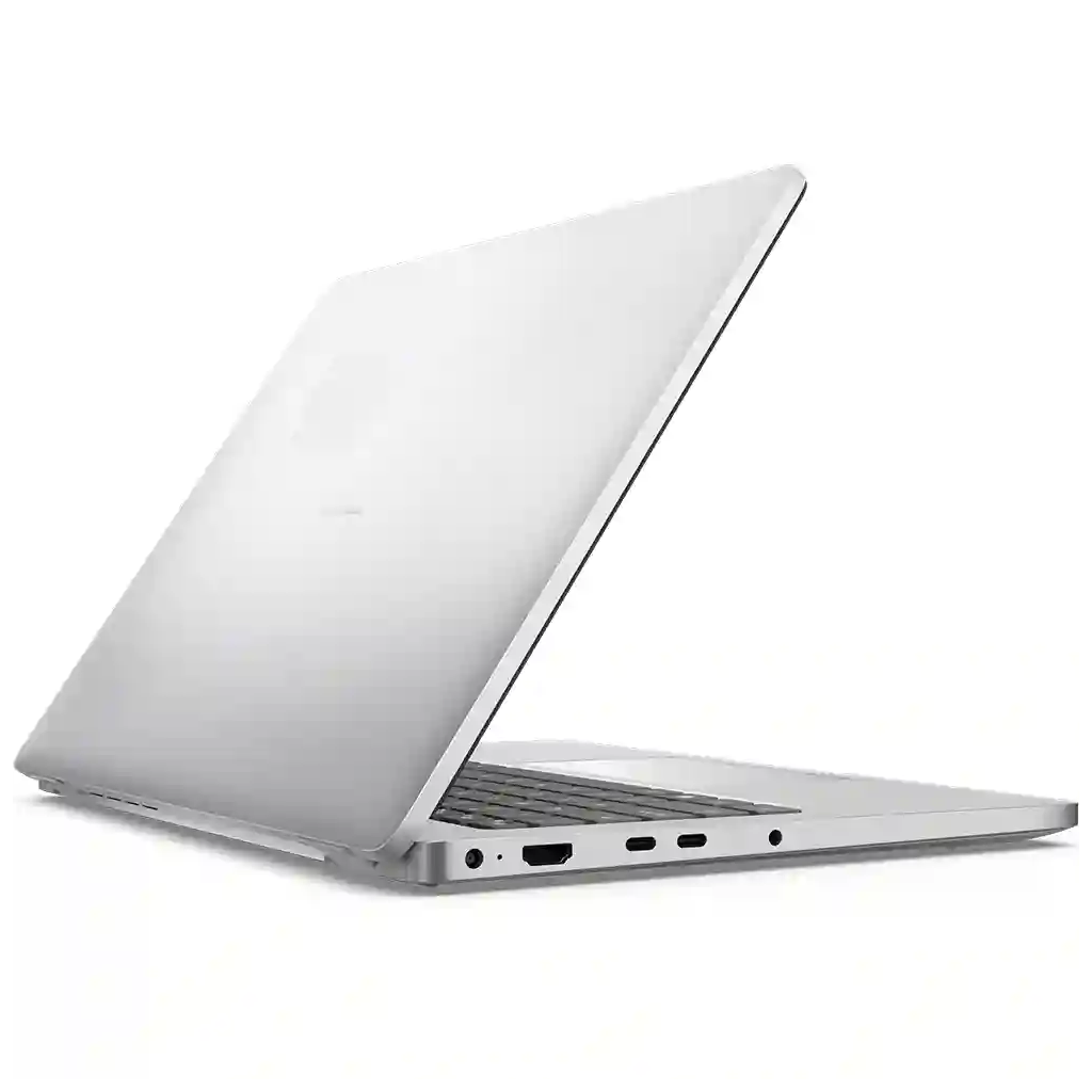 DELL Pro 14  PC14250-BTO113-U Ultra 5-235U, 14