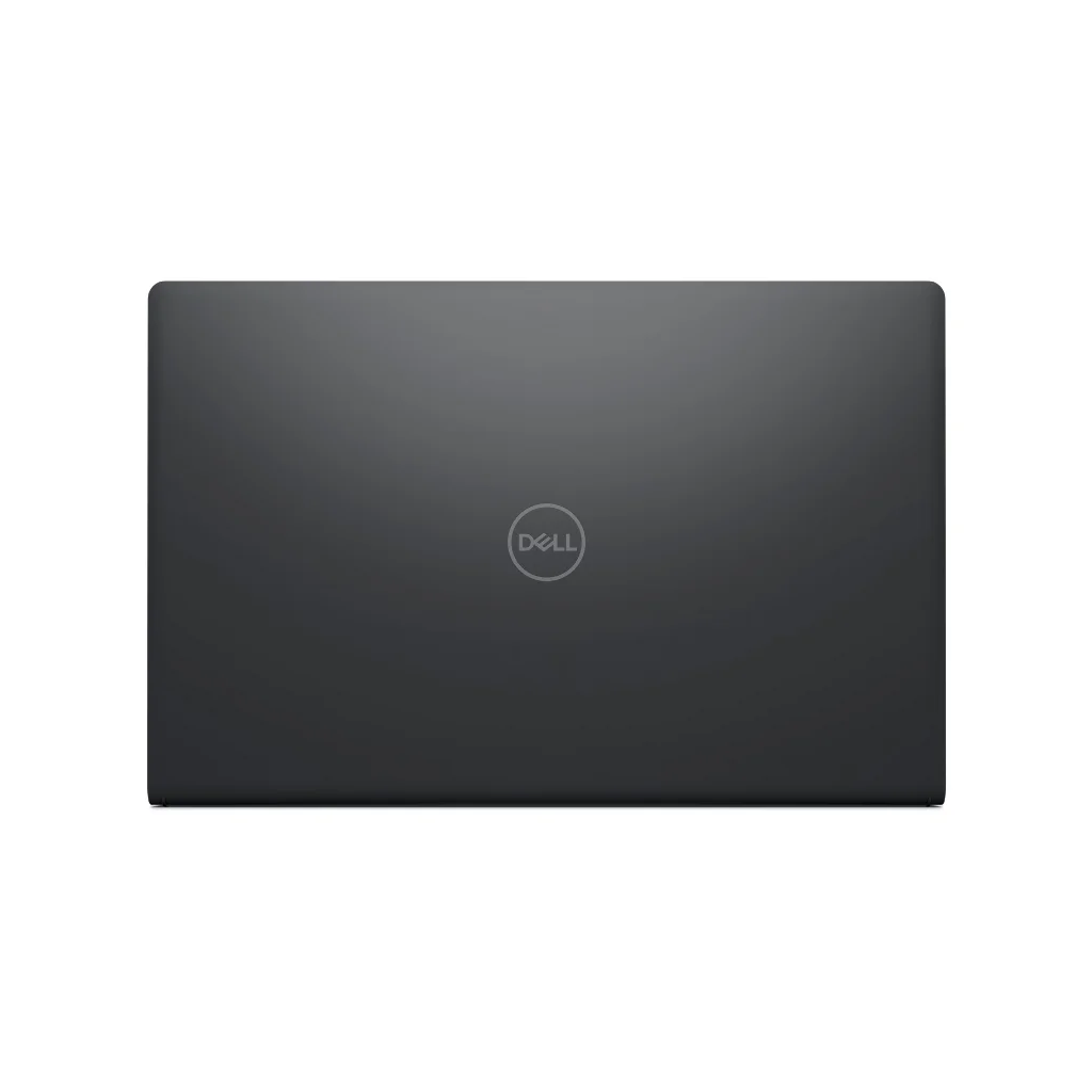 DELL Pro 15 Essential PV15250, i3-100U, 15,6
