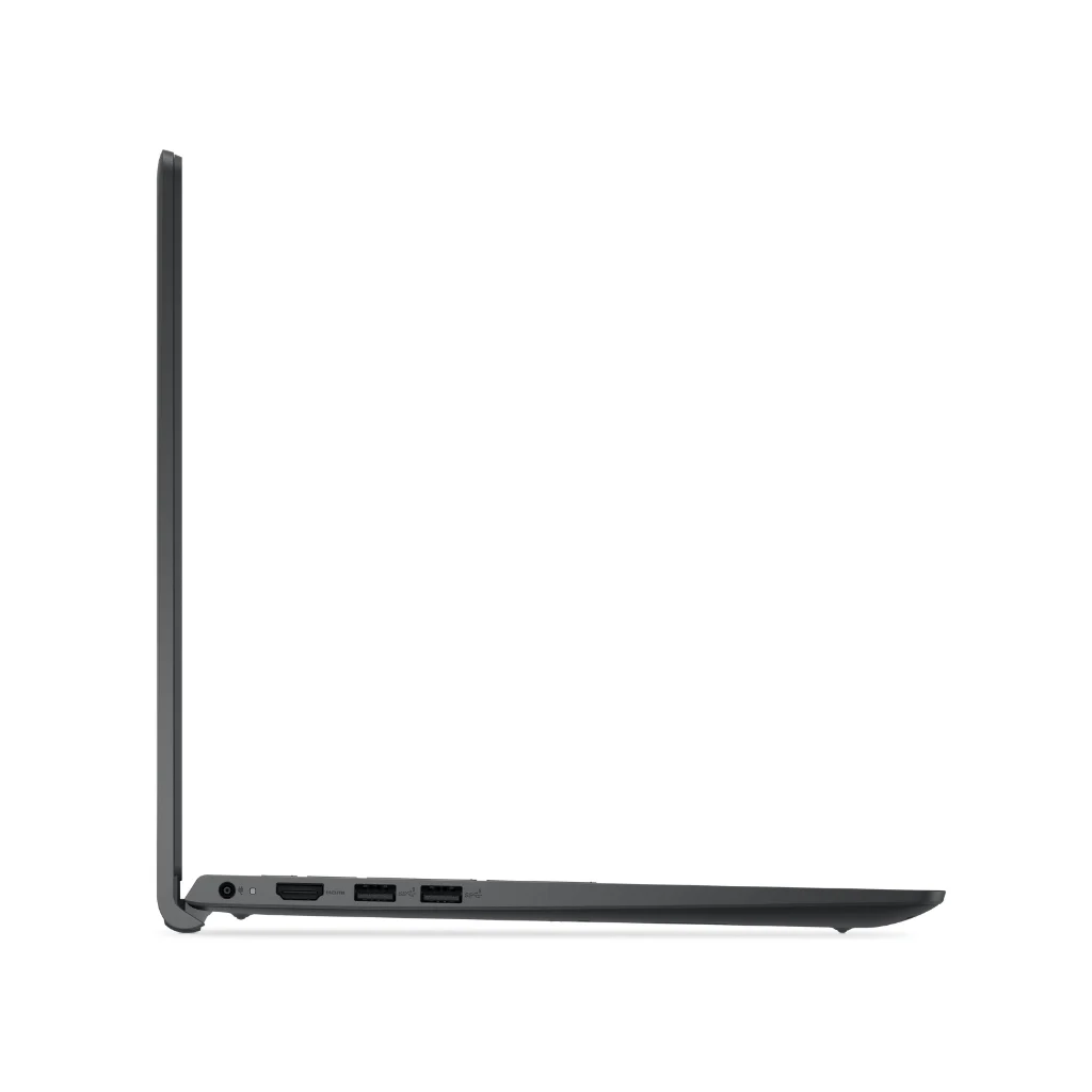 DELL Pro 15 Essential PV15250_RPLU_007_P_U, i7-1355U, 15,6