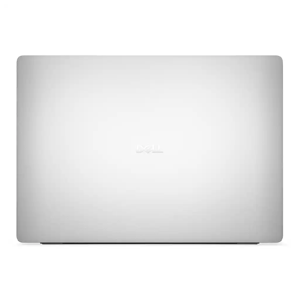 DELL Pro 16  PC16250-BTO106-WP Ultra 5-235U, 16