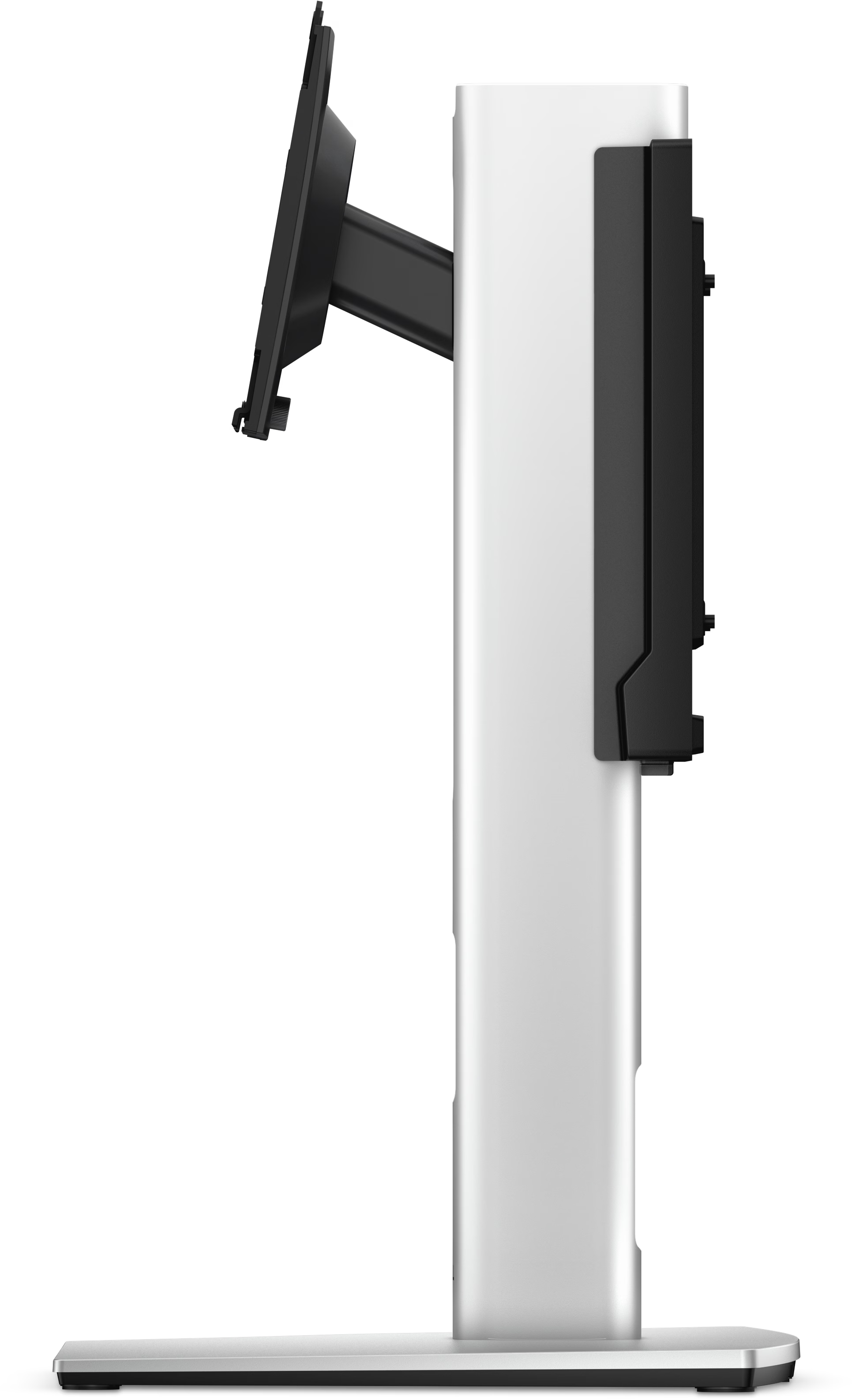 DELL Pro MFS22 482-BBEO All-in-One Standı